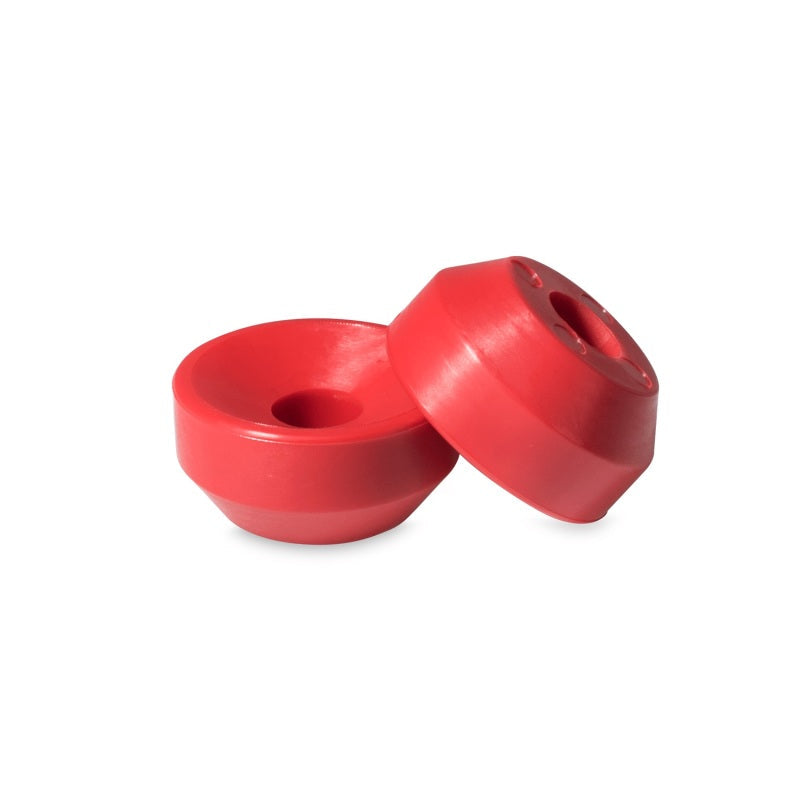 Skunk2 Replacement Driver Side Front Coilover for Kit 541-05-1255
