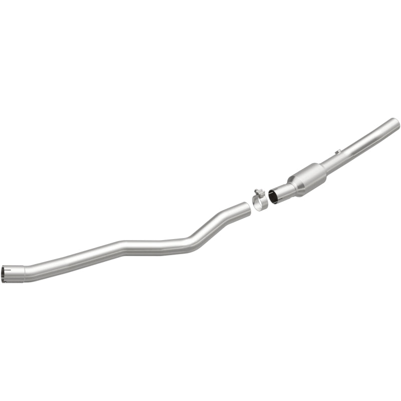 MagnaFlow Direct Fit Catalytic Converter 94-95 Dodge Dakota 3.9L