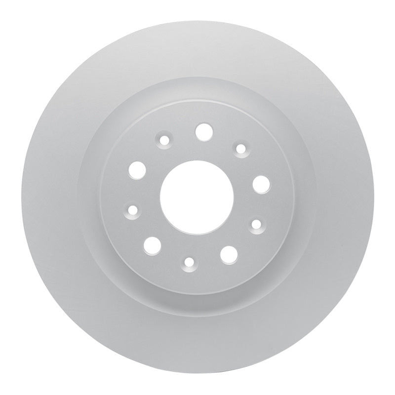 Photo - Primary