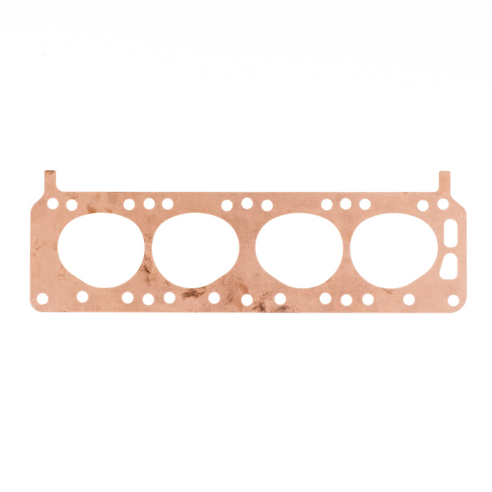 Cometic Morris XPAG .080in Copper Cylinder Head Gasket - 68mm Bore