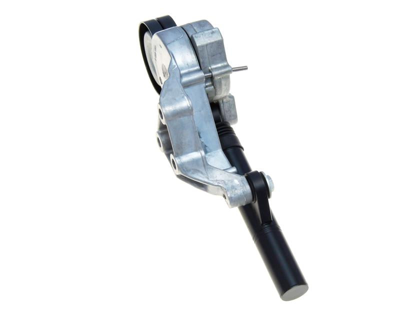 Gates 99-04 Volkswagen Jetta 4-Cyl. 1.9L Diesel Tensioner Assy. Belt Drive Tensioner