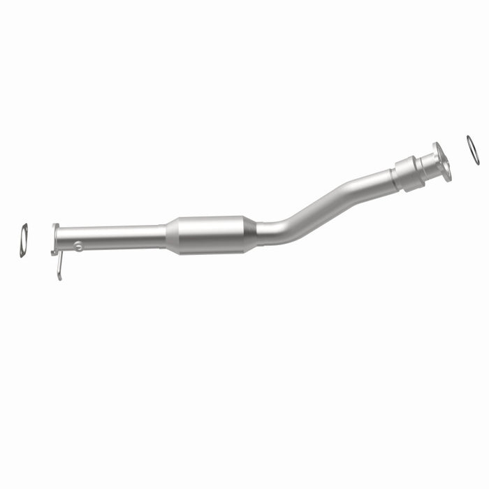 MagnaFlow Conv DF 01-04 Century 3.1L/Impala