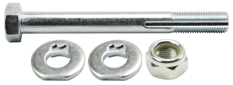 MOOG 04-08 Chrysler Crossfire Front Caster/Camber Kit