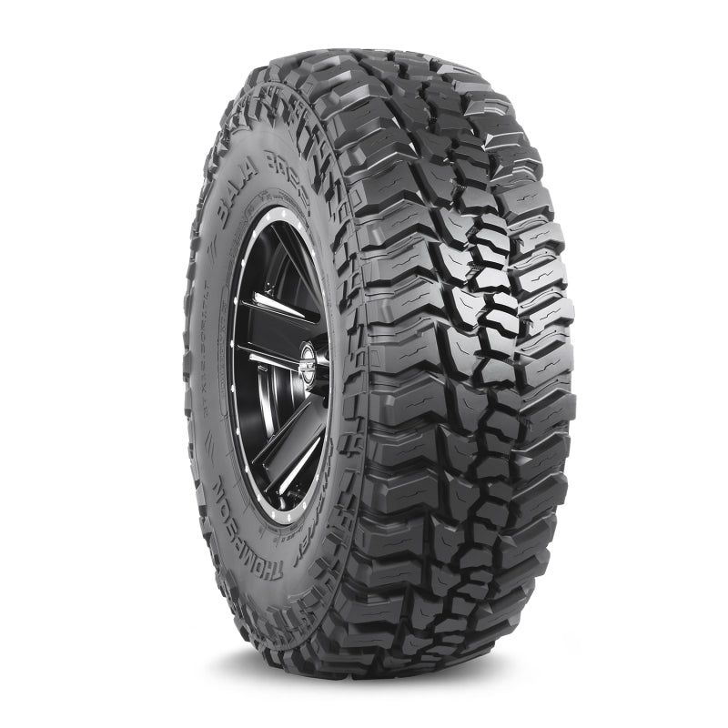 Mickey Thompson Baja Boss XS 37x12 50R17/LT 116Q - 261885