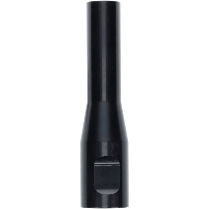 Camburg Ford Bronco 21-25 L/T Steering Tie Rod (M14)