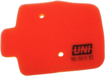 User 1