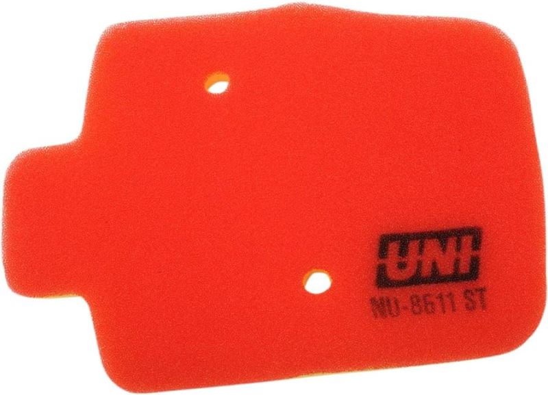 User 1
