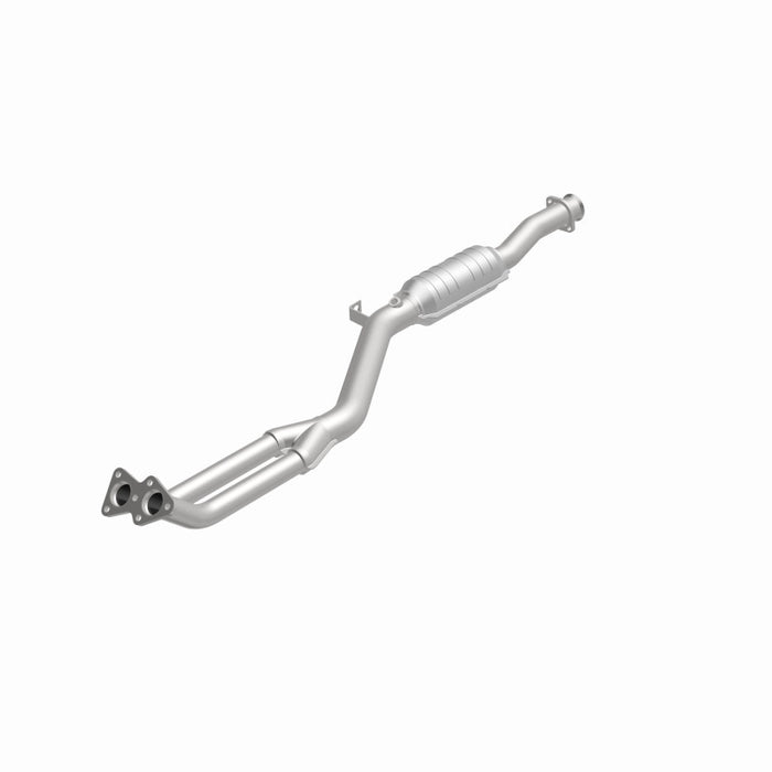 MagnaFlow Conv DF 91-96 BMW 850 V12 D/S