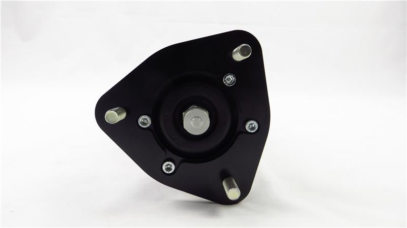 RS-R 14+ Mazda  6 (GJ2FP) Sports-i Coilovers