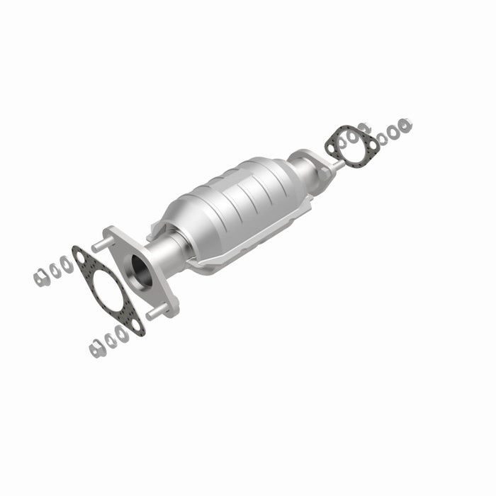 Magnaflow Conv DF 00-03 Kia Rio 1.5L