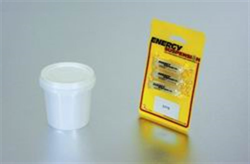 Energy Suspension 5ml Tube of Lubricant