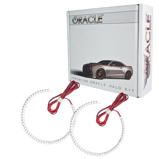 Photo - out of package