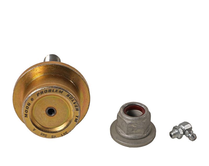 MOOG 11-22 Dodge Durango Front Lower / Rear Lower Ball Joint