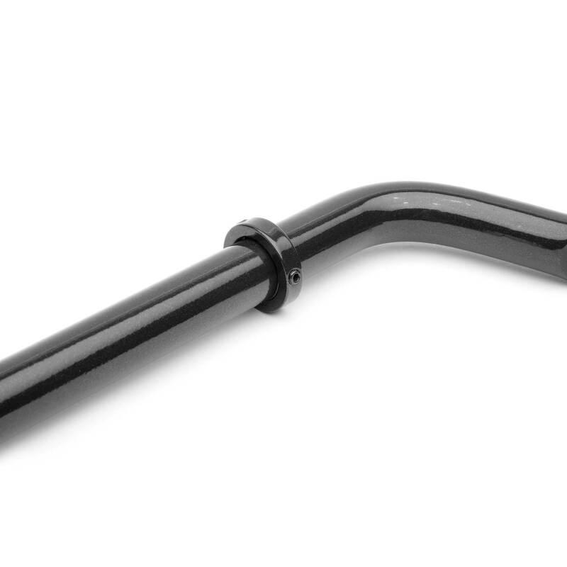 Cobb 22-24 Subaru WRX Sway Bar Package