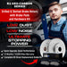 Product Brochure - a specific brochure describing a Product