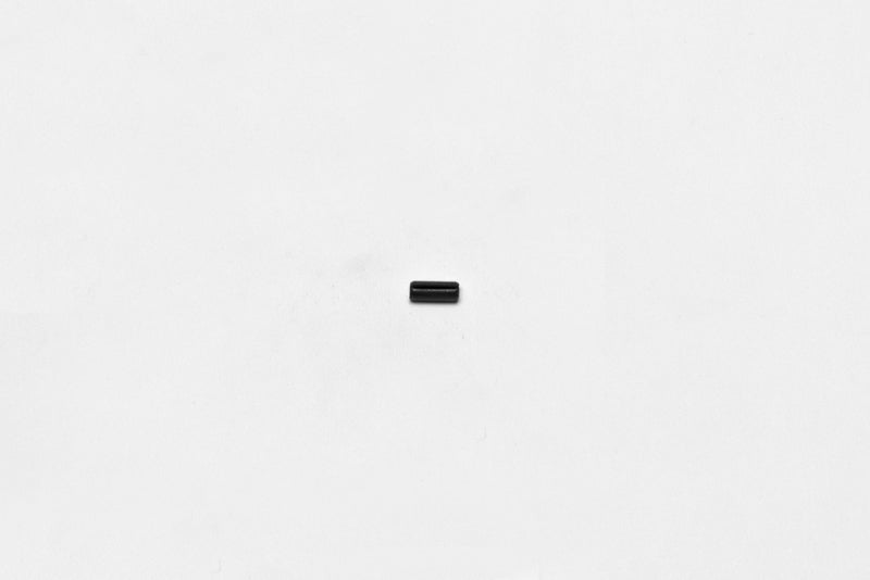 Photo - Primary