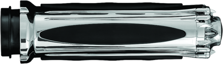 Photo - Primary
