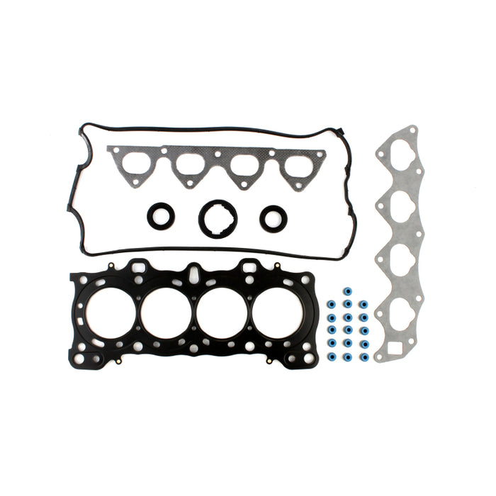 Cometic Honda D16A1/D16A9 Top End Gasket Kit - 75.5mm Bore - .027in MLS Cylinder Head Gasket