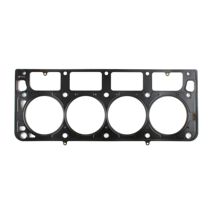 Cometic GM LS Gen-3/4 Small Block V8 .073in MLS Cylinder Head Gasket - 4.060in Bore