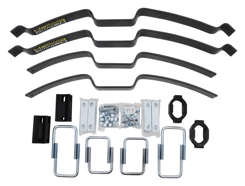 Photo - out of package