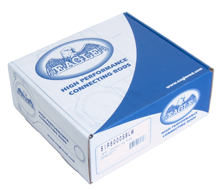 Photo - in package