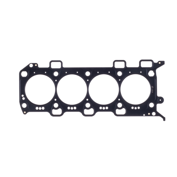 Cometic 11-14 Ford Mustang 5.0L Gen-1 Coyote Modular V8 94mm Bore / .044in MLS Head Gasket - RHS