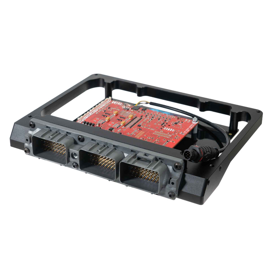 Link ECU SupraLink - TS2JZX