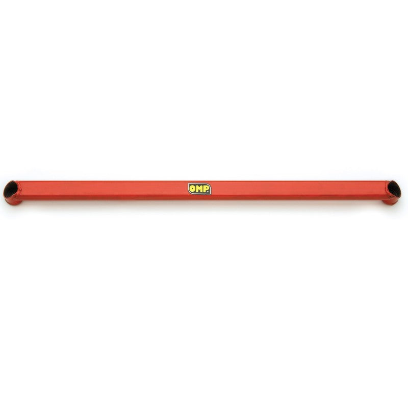 OMP VW Golf MK1 Front Strut Bar