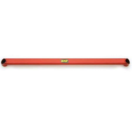 OMP VW Golf MK1 Front Strut Bar