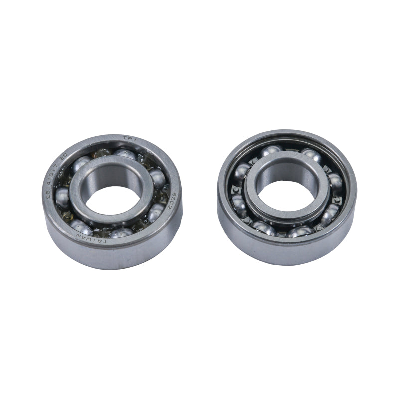 Hot Rods 2018 CRF 250 R Counter Balancer Kit