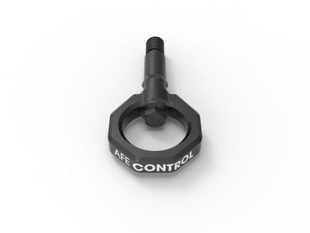 Photo - Unmounted