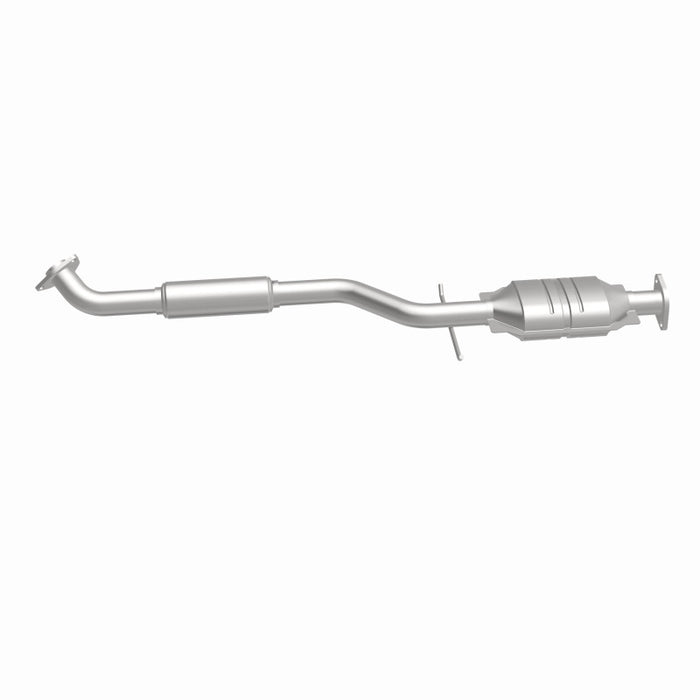 Magnaflow Conv DF 02-05 Kia Optima 2.4L