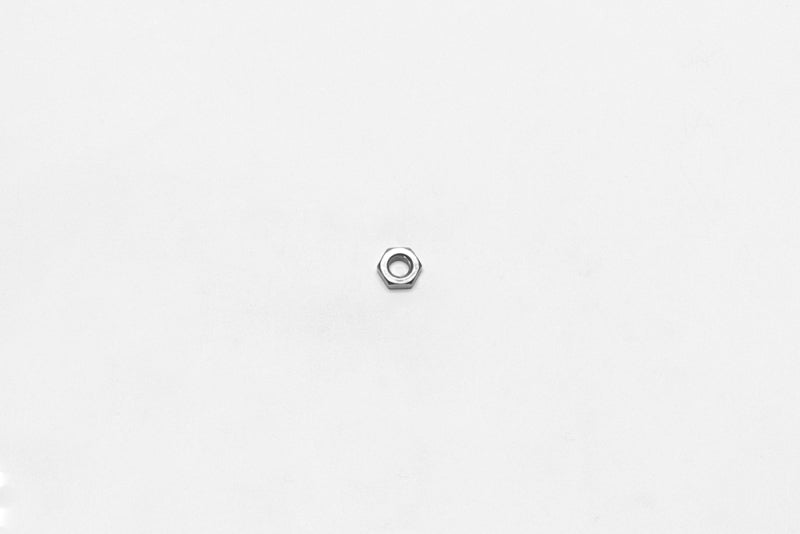 Photo - Primary