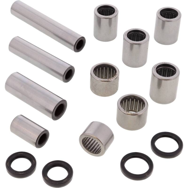 All Balls Racing Linkage Bearing Kit