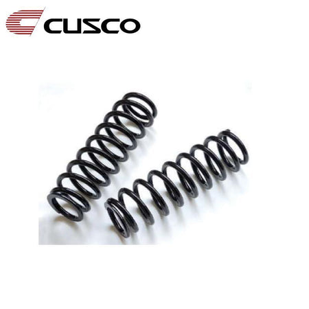 Cusco Replacement Pillowball 18mm ID 33mm OD