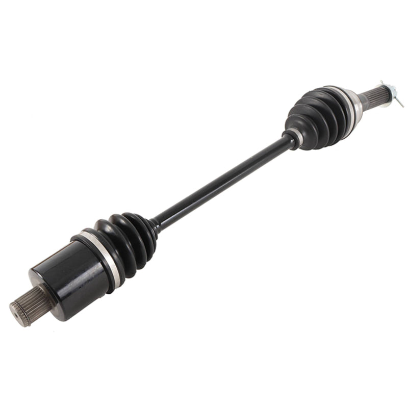 All Balls Racing All Balls Racing Axle/ Polaris 1332947/ ea/ 1