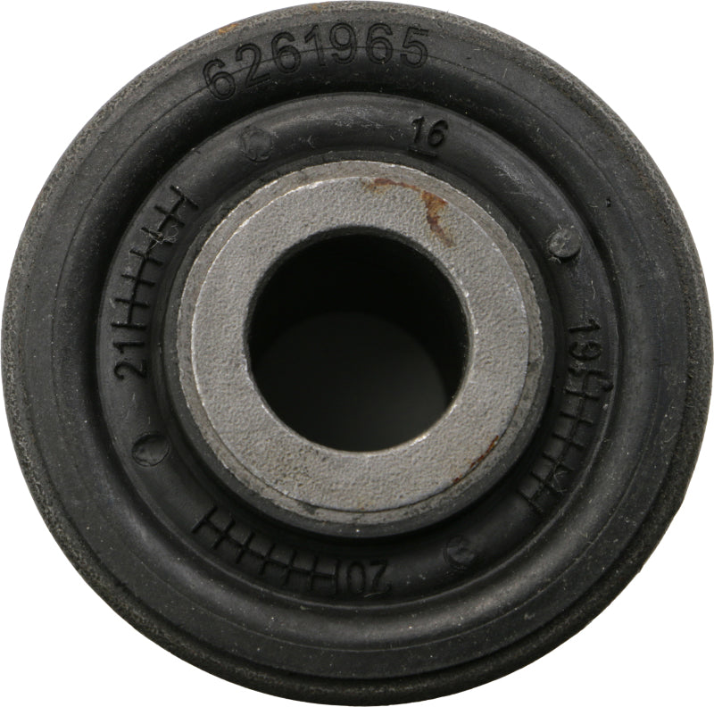 MOOG 11-18 Ram 1500 Rear Track Bar Bushing