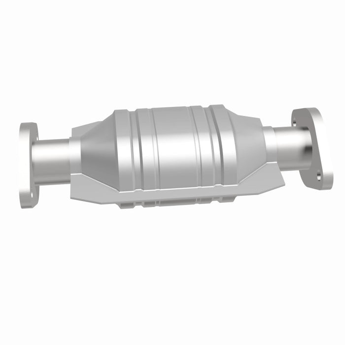 Magnaflow Conv DF 01-04 Kia Spectra 1.8L