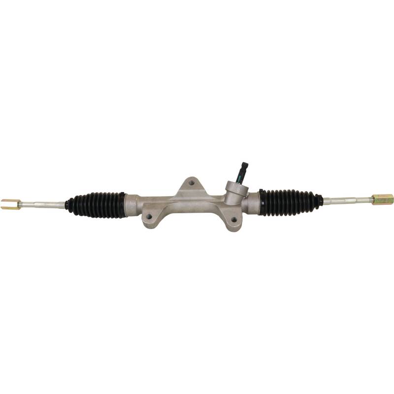 All Balls Racing Steering Rack