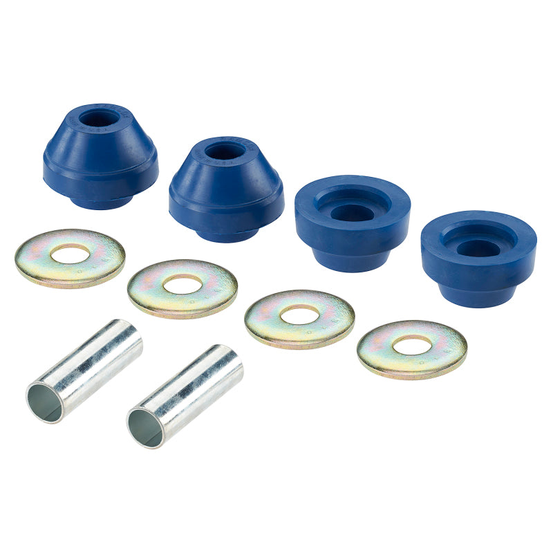 MOOG 89-97 Ford Thunderbird Front To Frame Strut Rod Bushing Kit