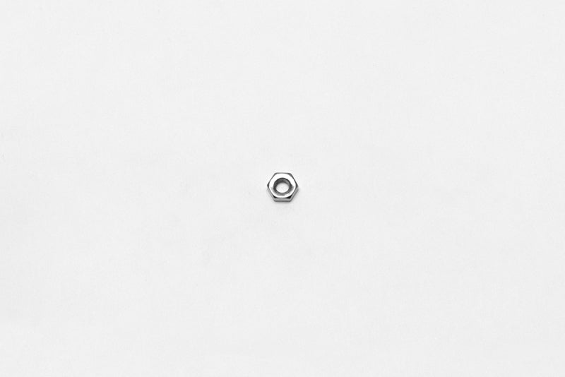 Photo - Primary