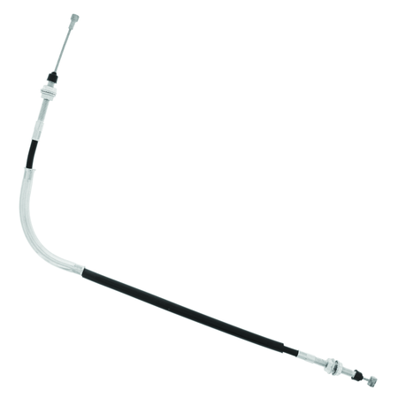 Photo - Primary