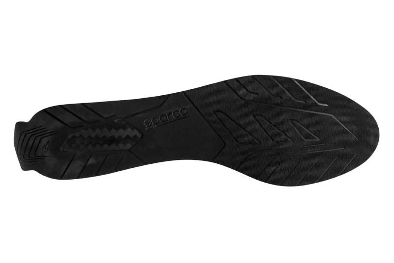 Sparco Shoe Prime Evo 38 Black