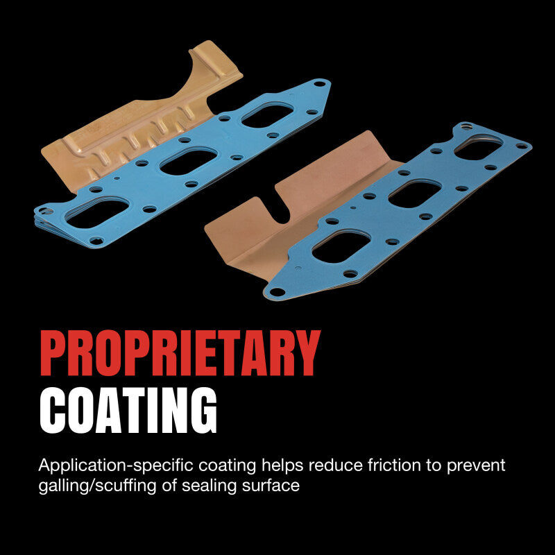 Photo - lifestyle view