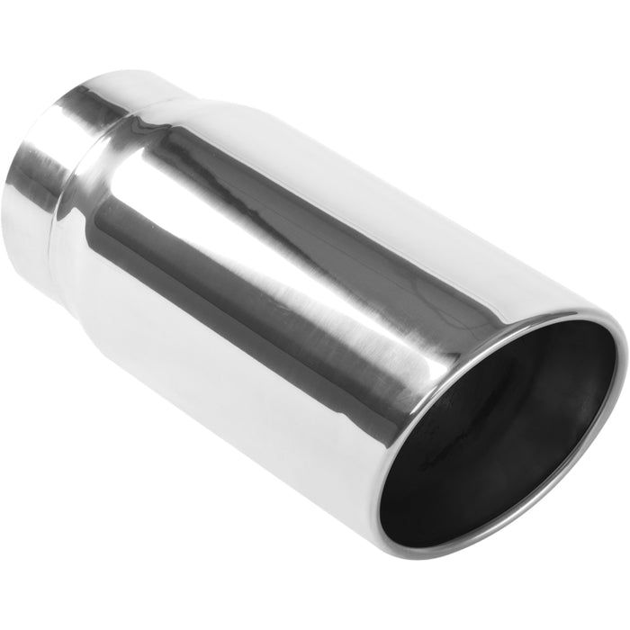 Magnaflow Tip (1-Pk) DWACRE 6.00 x 13 - 5.00in. ID