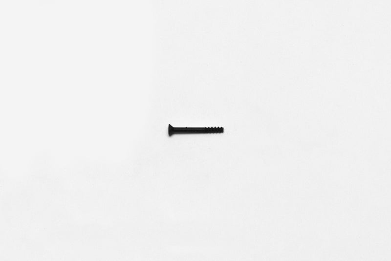 Photo - Primary