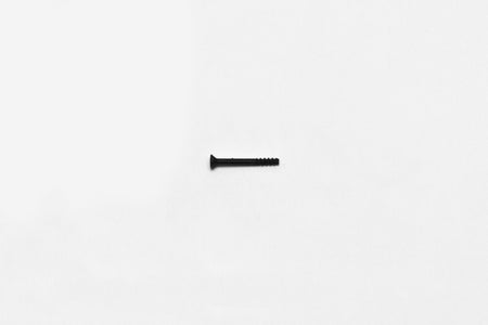 Photo - Primary