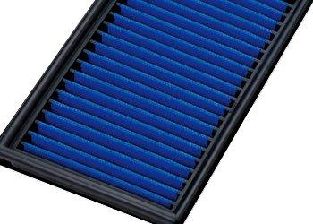 GReddy 95-02 Nissan Silvia S14/S15 Airinx Filter Kit
