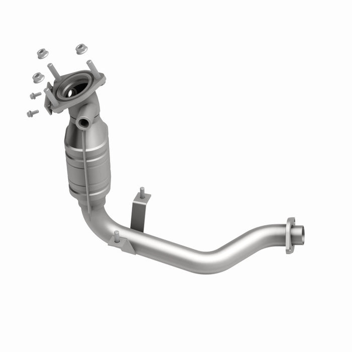 MagnaFlow Conv DF 01-04 Escape 2.0 OEM