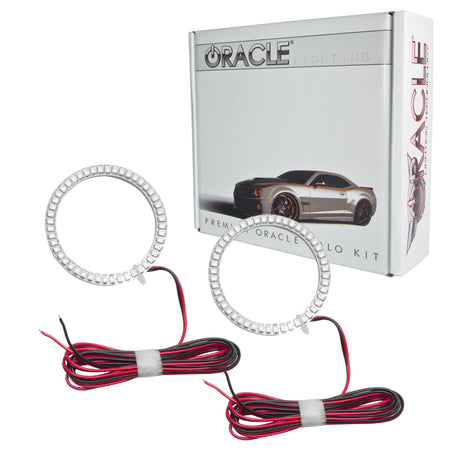 Photo - out of package